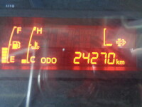 TOYOTA Toyoace Double Cab TKG-XZU605 2017 24,270km_37