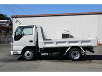MAZDA Others Dump 2RG-LJR88AD 2021 13,584km_10