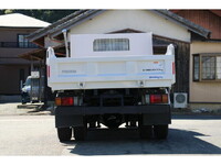 MAZDA Others Dump 2RG-LJR88AD 2021 13,584km_11