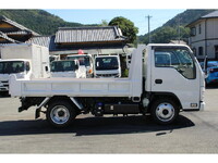 MAZDA Others Dump 2RG-LJR88AD 2021 13,584km_12
