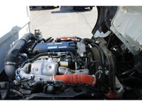 MAZDA Others Dump 2RG-LJR88AD 2021 13,584km_13