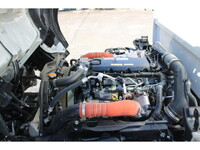 MAZDA Others Dump 2RG-LJR88AD 2021 13,584km_14