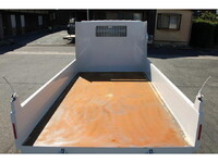 MAZDA Others Dump 2RG-LJR88AD 2021 13,584km_15