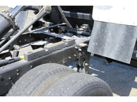 MAZDA Others Dump 2RG-LJR88AD 2021 13,584km_18