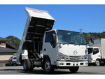 Others Dump