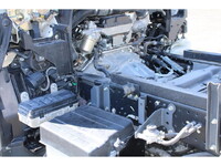 MAZDA Others Dump 2RG-LJR88AD 2021 13,584km_20