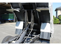 MAZDA Others Dump 2RG-LJR88AD 2021 13,584km_22