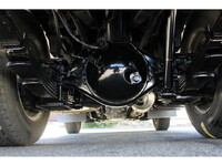 MAZDA Others Dump 2RG-LJR88AD 2021 13,584km_25