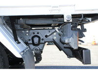 MAZDA Others Dump 2RG-LJR88AD 2021 13,584km_26
