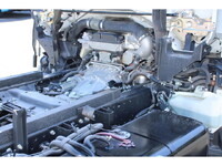 MAZDA Others Dump 2RG-LJR88AD 2021 13,584km_27