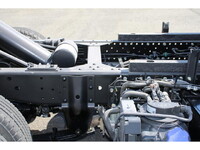 MAZDA Others Dump 2RG-LJR88AD 2021 13,584km_28