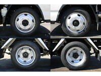 MAZDA Others Dump 2RG-LJR88AD 2021 13,584km_29