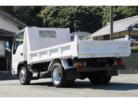 MAZDA Others Dump 2RG-LJR88AD 2021 13,584km_2