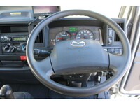 MAZDA Others Dump 2RG-LJR88AD 2021 13,584km_30