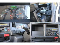 MAZDA Others Dump 2RG-LJR88AD 2021 13,584km_31