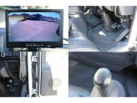 MAZDA Others Dump 2RG-LJR88AD 2021 13,584km_32
