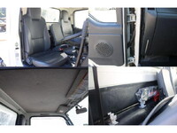 MAZDA Others Dump 2RG-LJR88AD 2021 13,584km_33