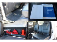 MAZDA Others Dump 2RG-LJR88AD 2021 13,584km_34