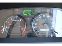 MAZDA Others Dump 2RG-LJR88AD 2021 13,584km_35