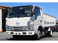 MAZDA Others Dump 2RG-LJR88AD 2021 13,584km_3