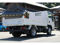 MAZDA Others Dump 2RG-LJR88AD 2021 13,584km_4