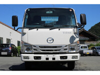 MAZDA Others Dump 2RG-LJR88AD 2021 13,584km_5