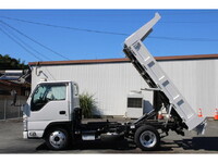 MAZDA Others Dump 2RG-LJR88AD 2021 13,584km_6