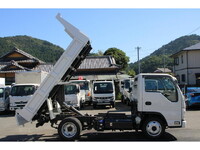MAZDA Others Dump 2RG-LJR88AD 2021 13,584km_7