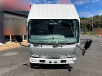 ISUZU Elf Dump 2PG-NKS88AN 2020 27,390km_13