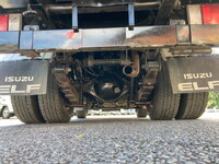 ISUZU Elf Dump 2PG-NKS88AN 2020 27,390km_16