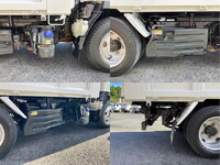 ISUZU Elf Dump 2PG-NKS88AN 2020 27,390km_17