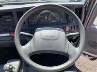 ISUZU Elf Dump 2PG-NKS88AN 2020 27,390km_18