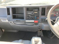 ISUZU Elf Dump 2PG-NKS88AN 2020 27,390km_19