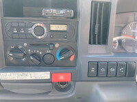 ISUZU Elf Dump 2PG-NKS88AN 2020 27,390km_20