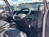 ISUZU Elf Dump 2PG-NKS88AN 2020 27,390km_21