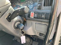 ISUZU Elf Dump 2PG-NKS88AN 2020 27,390km_22