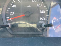 ISUZU Elf Dump 2PG-NKS88AN 2020 27,390km_23
