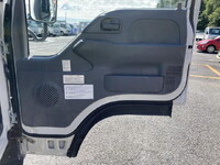 ISUZU Elf Dump 2PG-NKS88AN 2020 27,390km_25