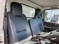 ISUZU Elf Dump 2PG-NKS88AN 2020 27,390km_26