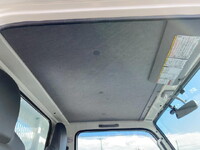 ISUZU Elf Dump 2PG-NKS88AN 2020 27,390km_27