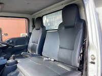 ISUZU Elf Dump 2PG-NKS88AN 2020 27,390km_29