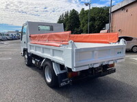ISUZU Elf Dump 2PG-NKS88AN 2020 27,390km_2