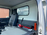 ISUZU Elf Dump 2PG-NKS88AN 2020 27,390km_30