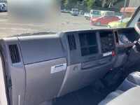 ISUZU Elf Dump 2PG-NKS88AN 2020 27,390km_31