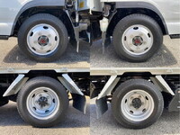 ISUZU Elf Dump 2PG-NKS88AN 2020 27,390km_32