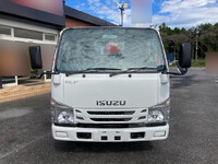 ISUZU Elf Dump 2PG-NKS88AN 2020 27,390km_3