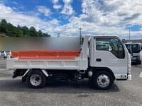 ISUZU Elf Dump 2PG-NKS88AN 2020 27,390km_4