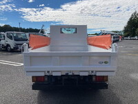 ISUZU Elf Dump 2PG-NKS88AN 2020 27,390km_5