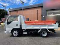 ISUZU Elf Dump 2PG-NKS88AN 2020 27,390km_6