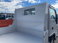 ISUZU Elf Dump 2PG-NKS88AN 2020 27,390km_7